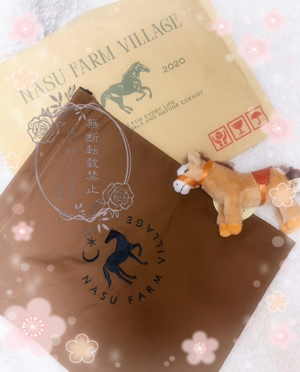 アップロード画像