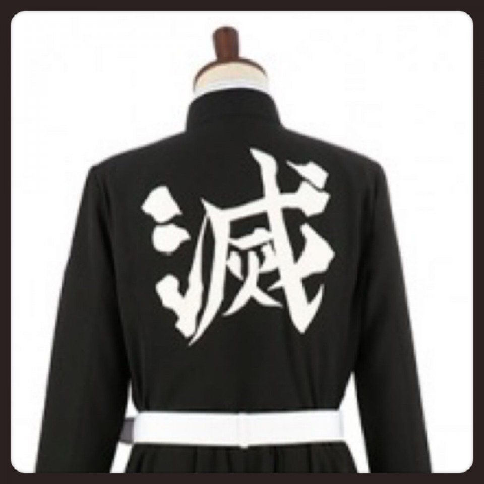 アップロード画像