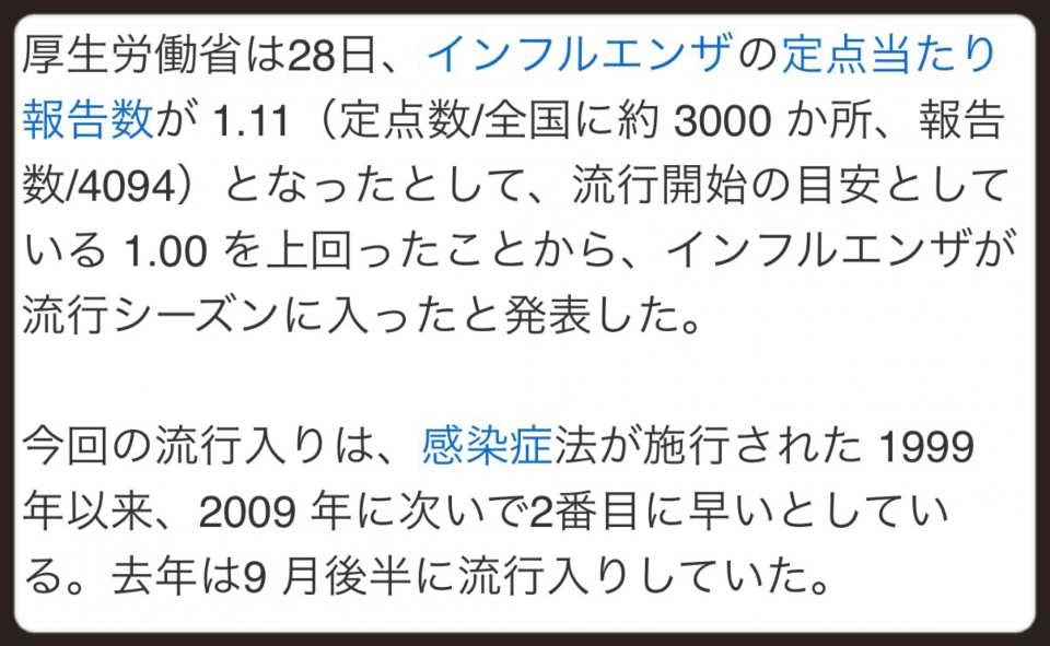 アップロード画像