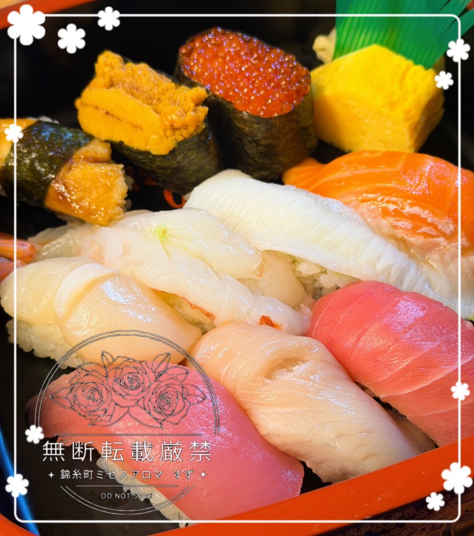 アップロード画像