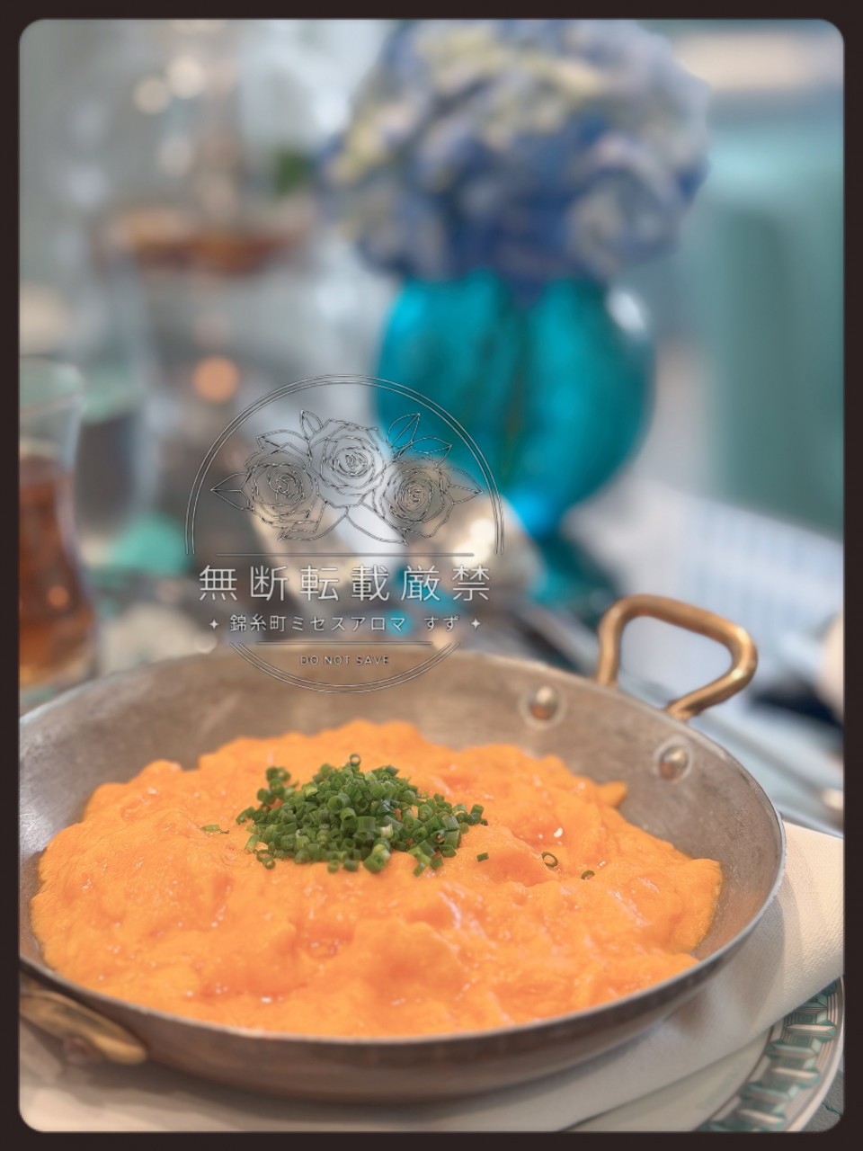 アップロード画像