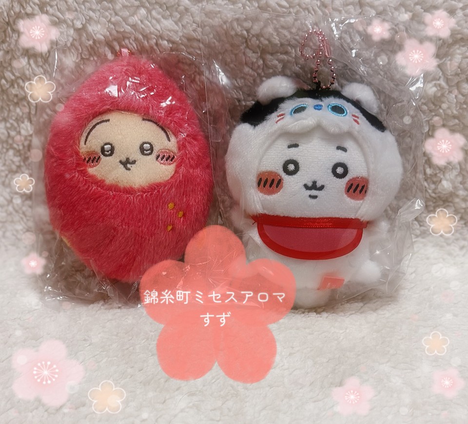 アップロード画像