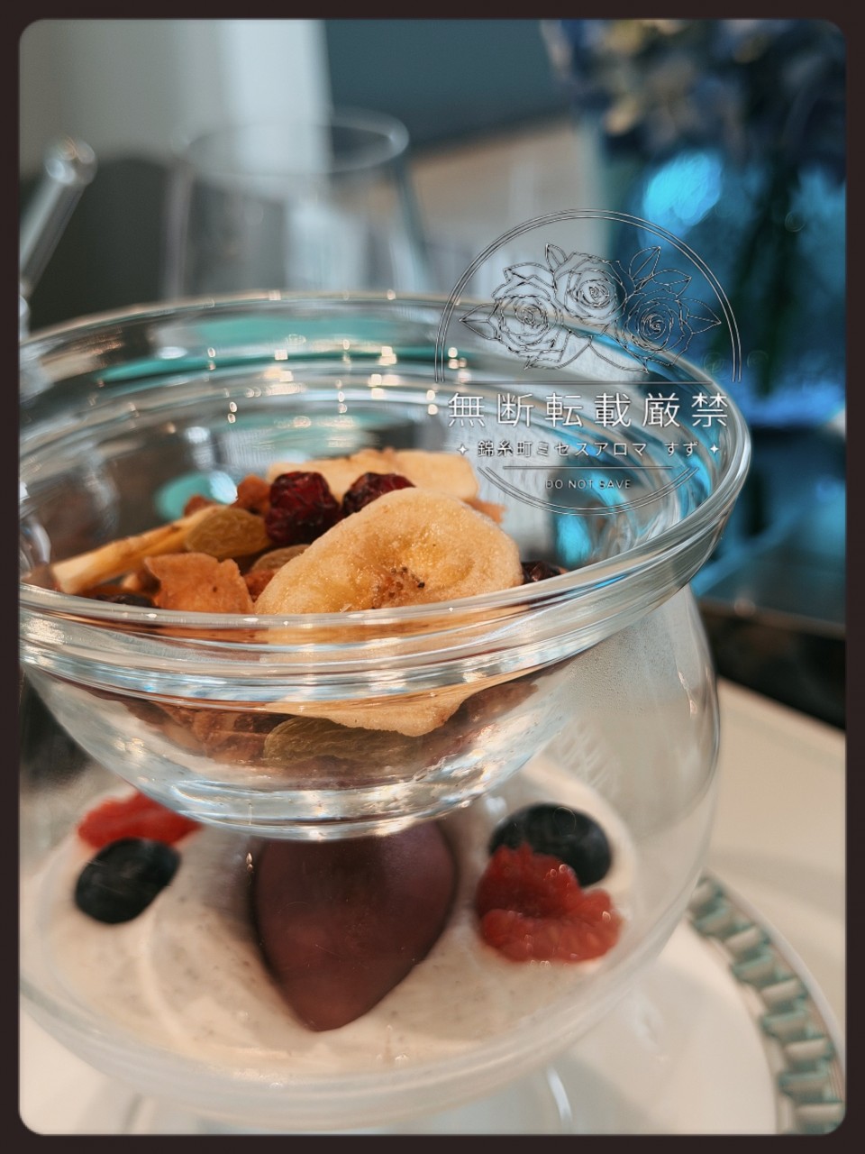 アップロード画像