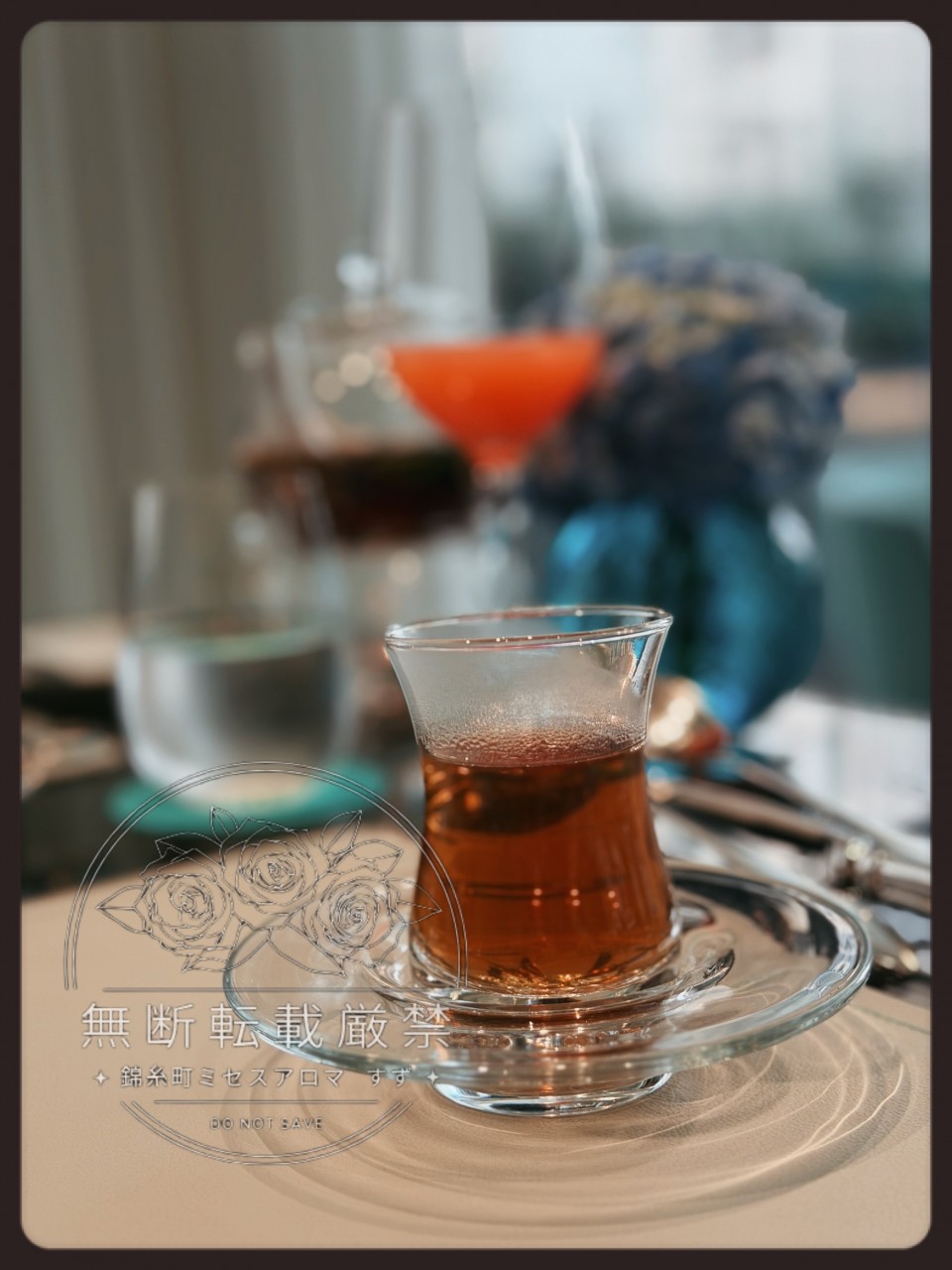 アップロード画像