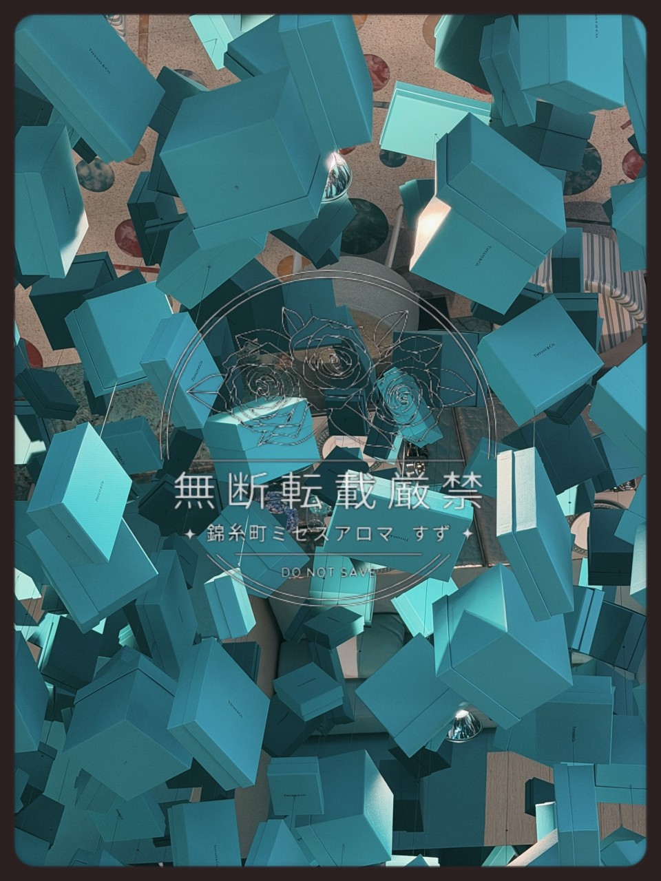 アップロード画像