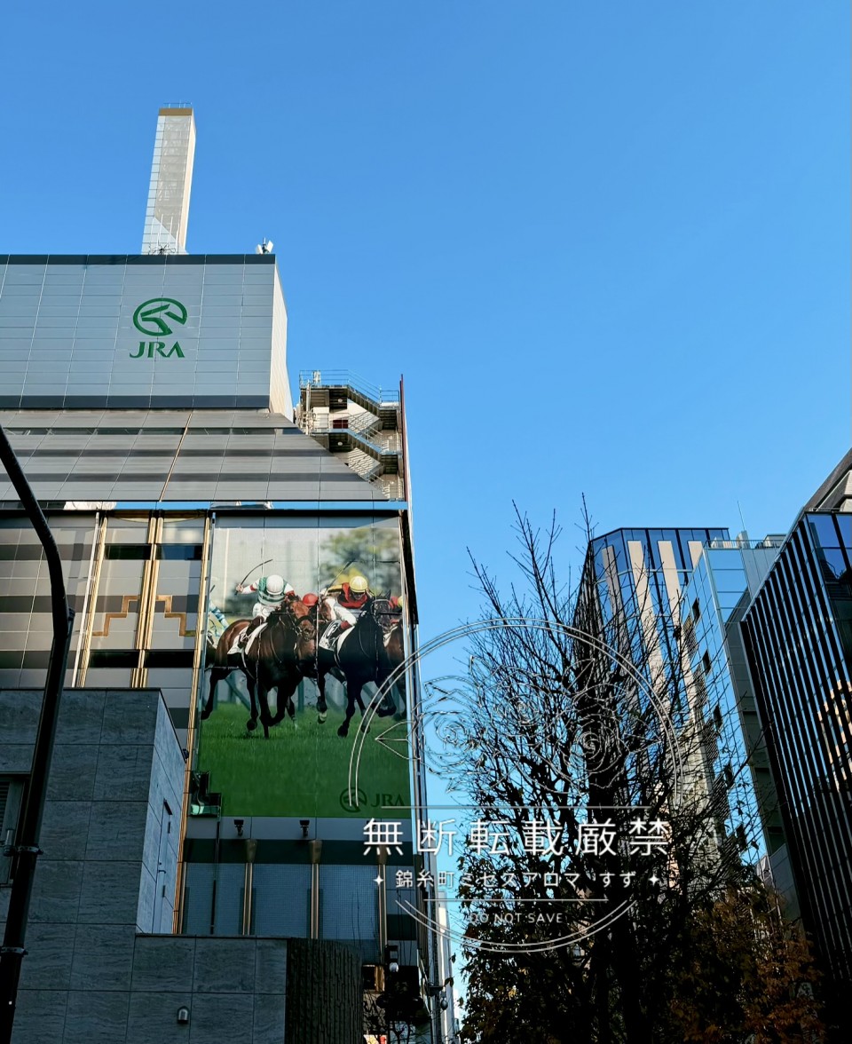 アップロード画像