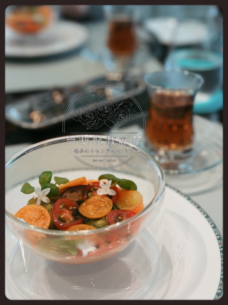 アップロード画像