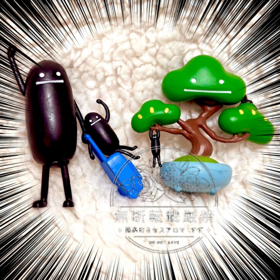 アップロード画像