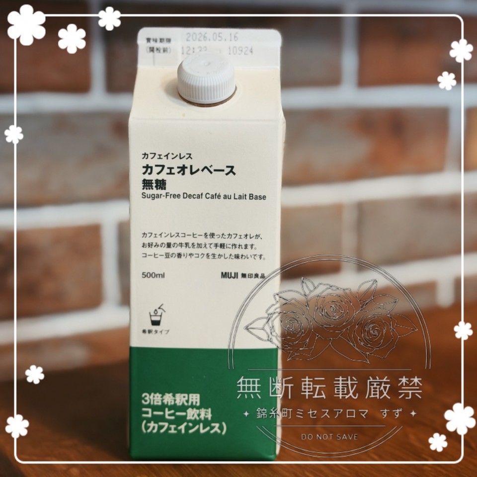 アップロード画像