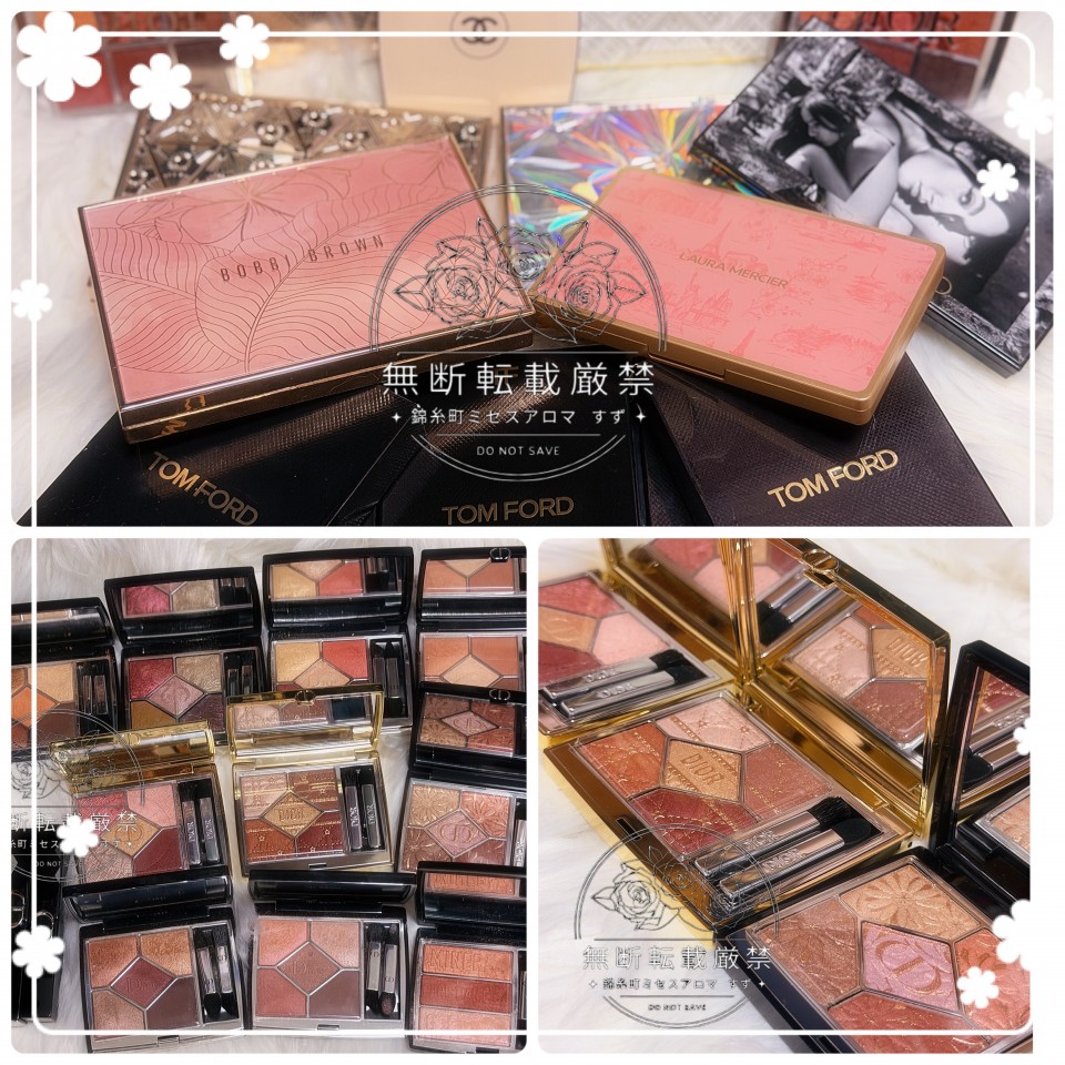 アップロード画像