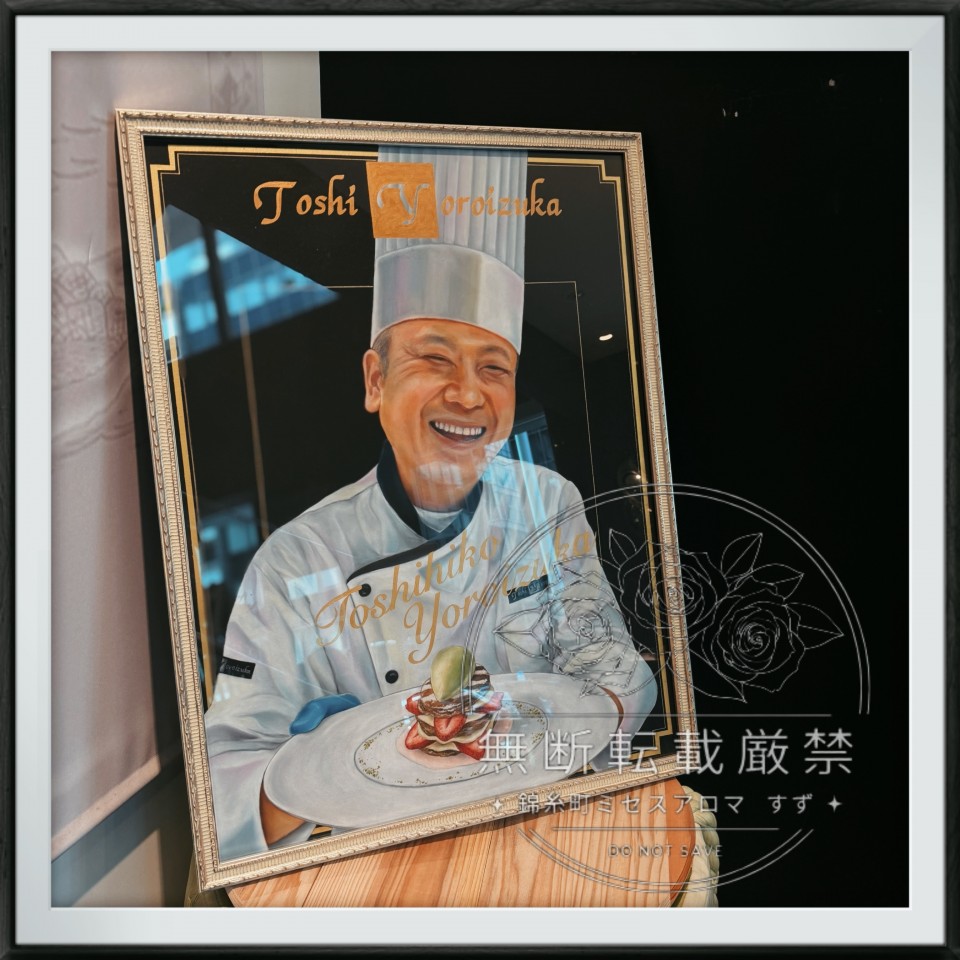 アップロード画像