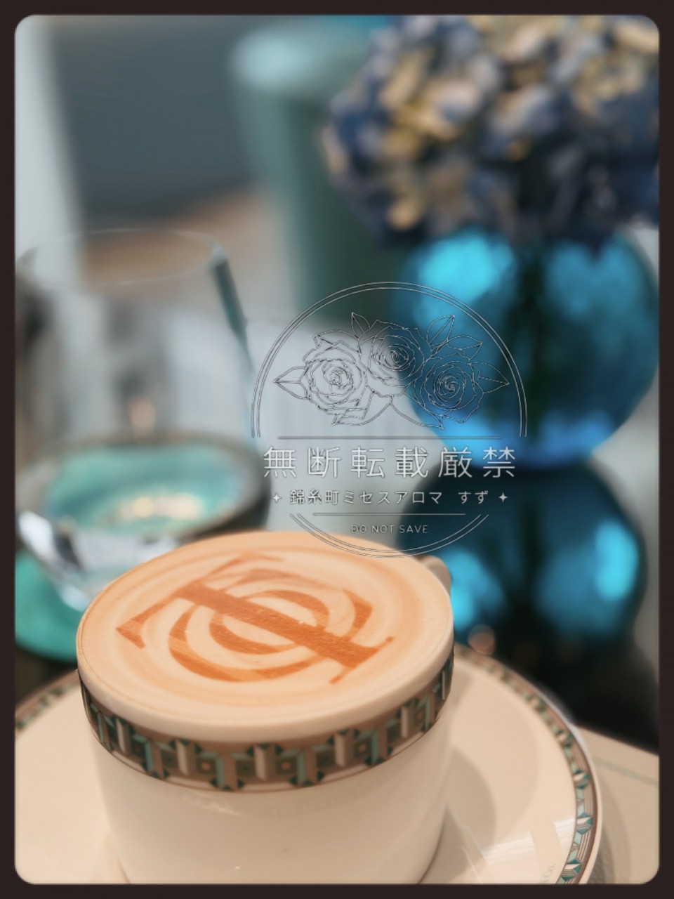 アップロード画像