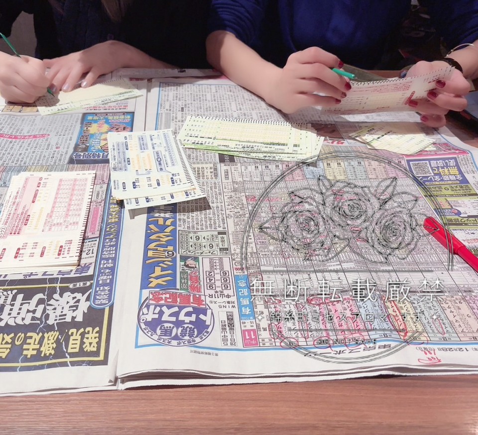 アップロード画像