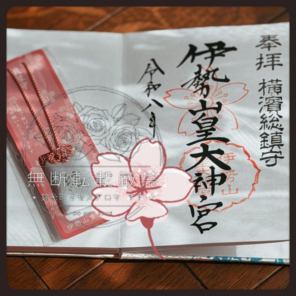 アップロード画像