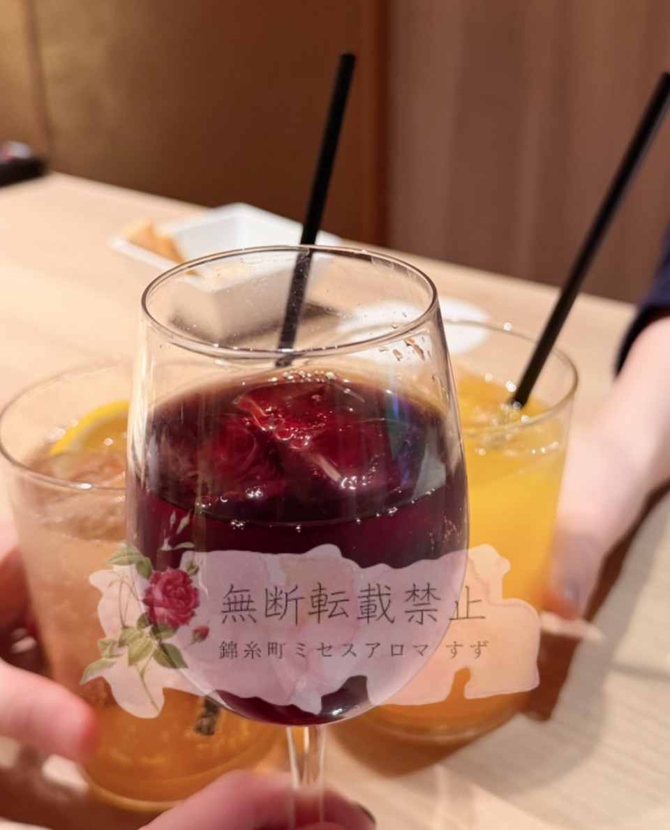 アップロード画像