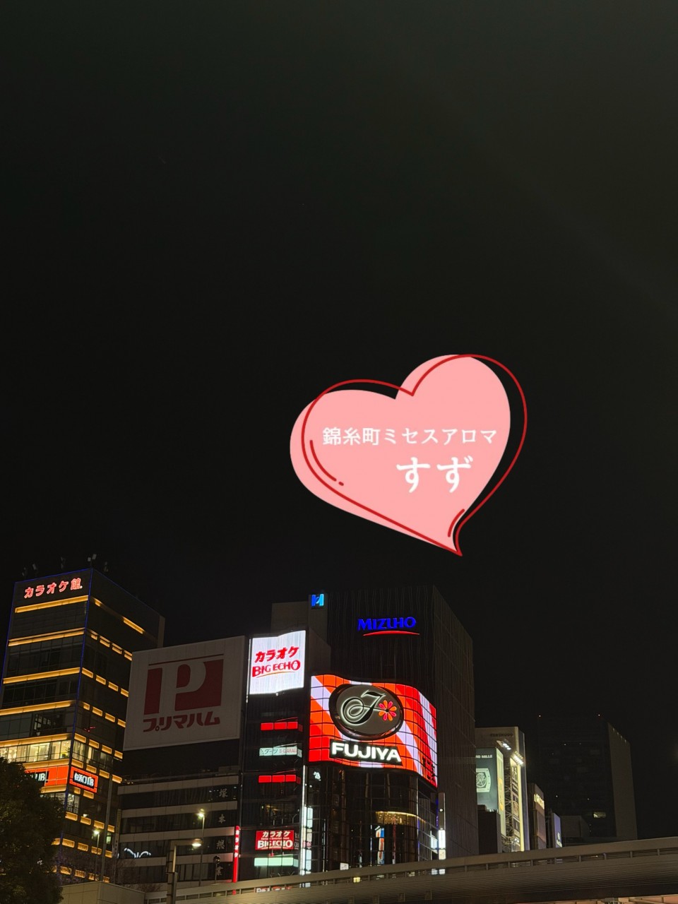 アップロード画像