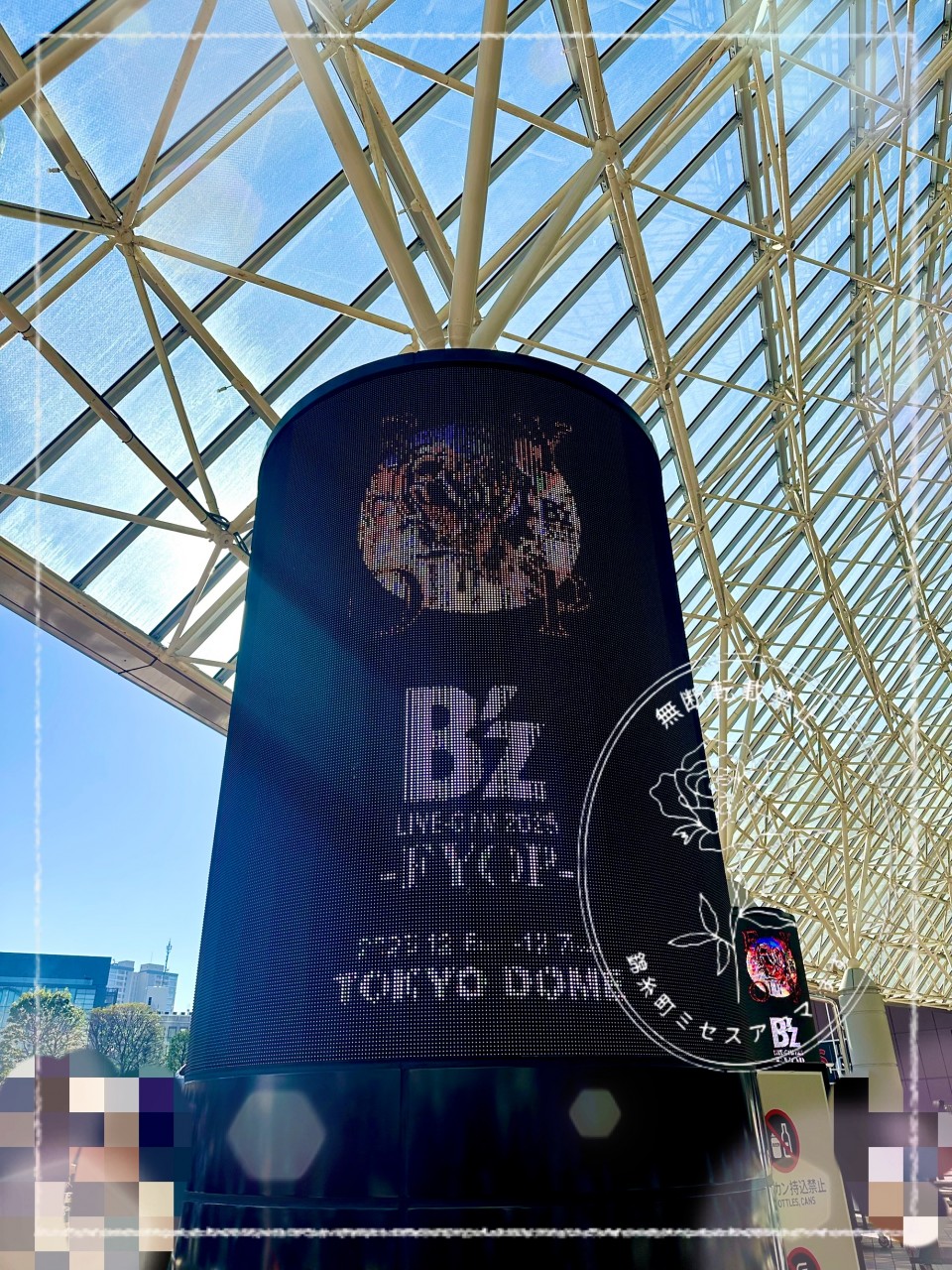 アップロード画像