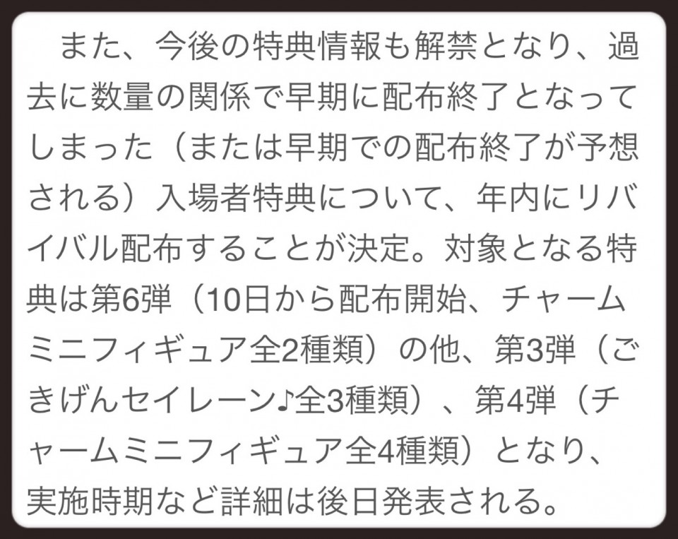 アップロード画像