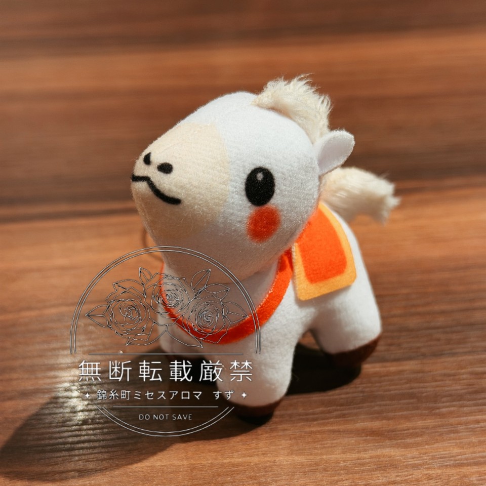 アップロード画像