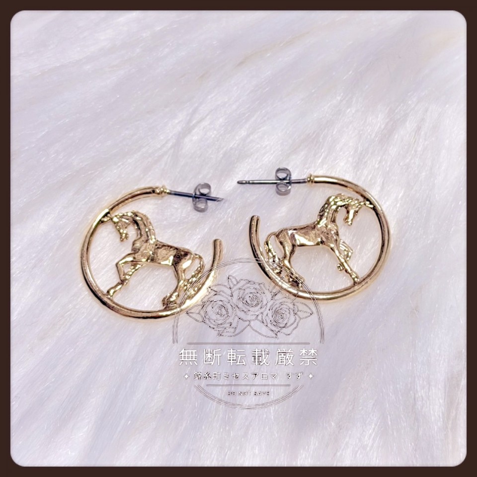 アップロード画像