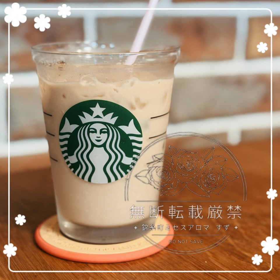 アップロード画像