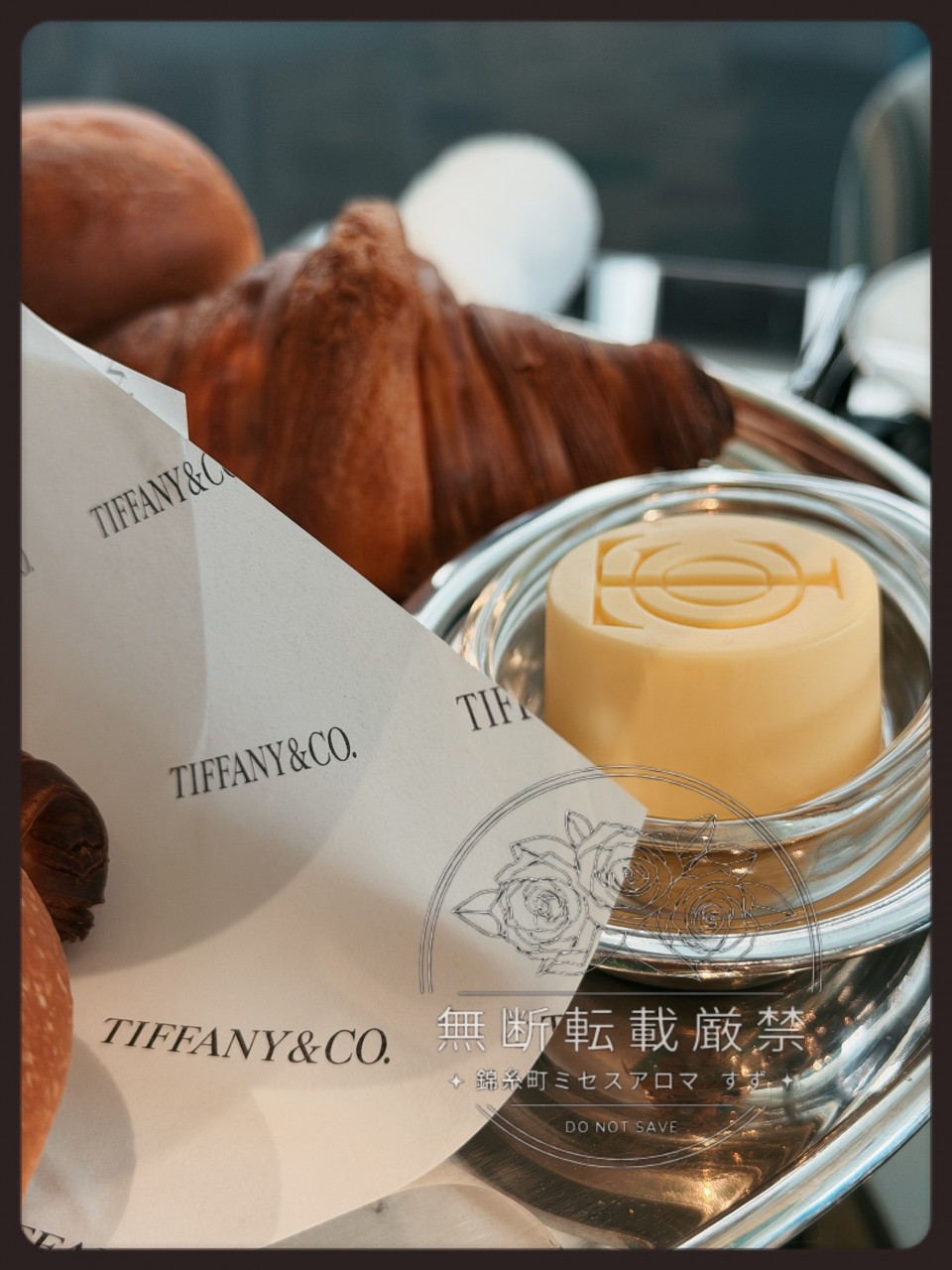 アップロード画像