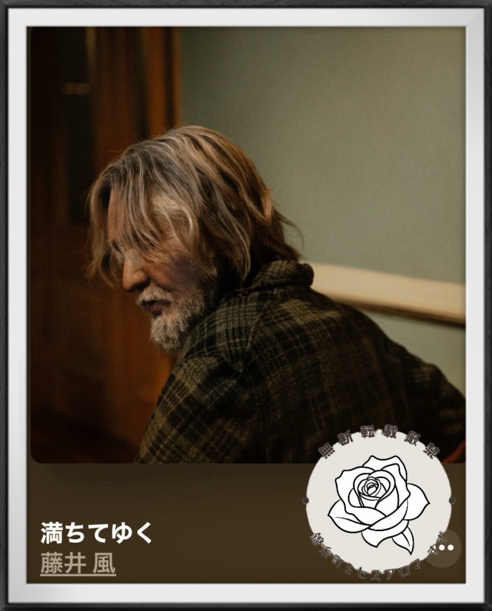 アップロード画像