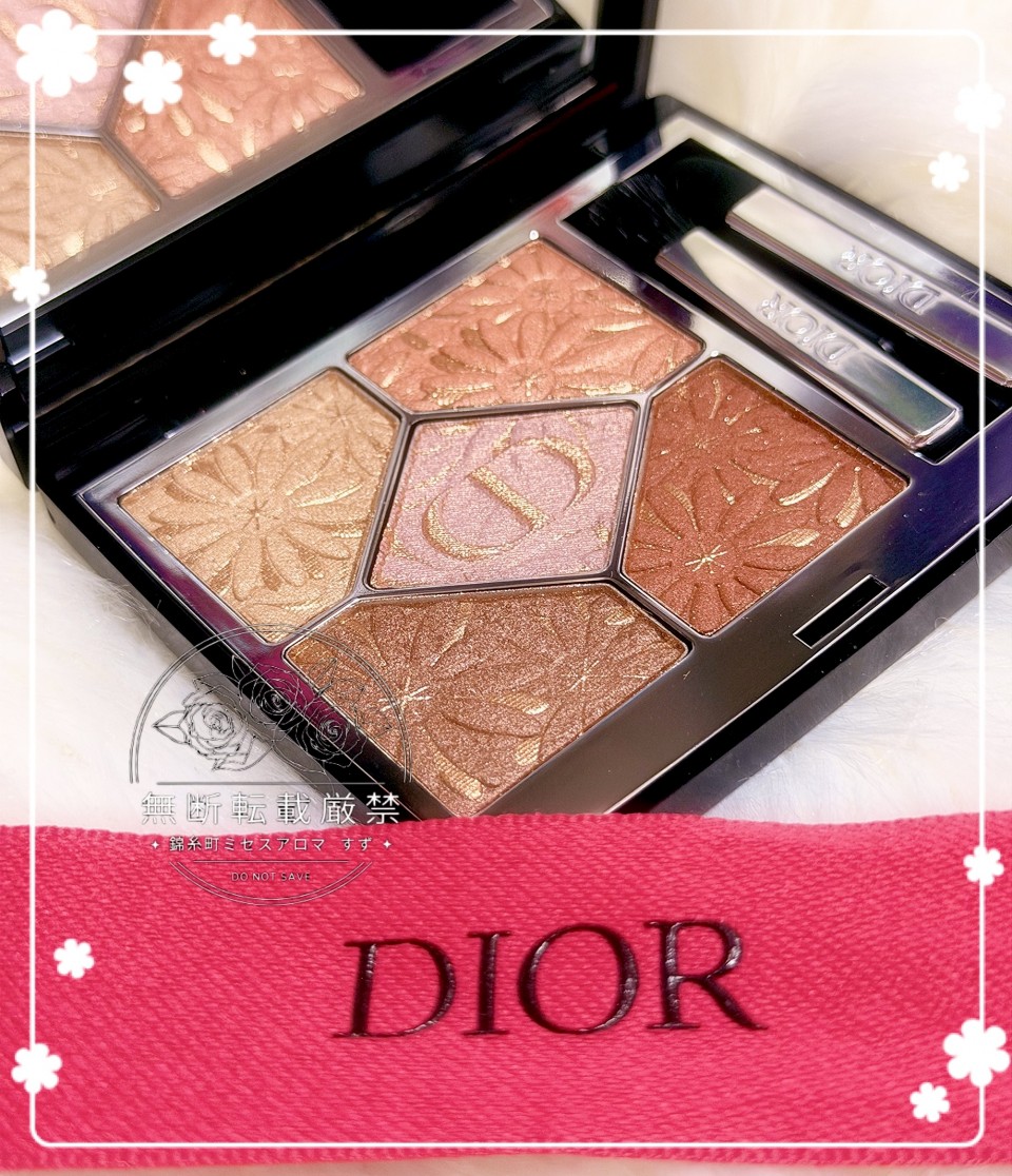 アップロード画像