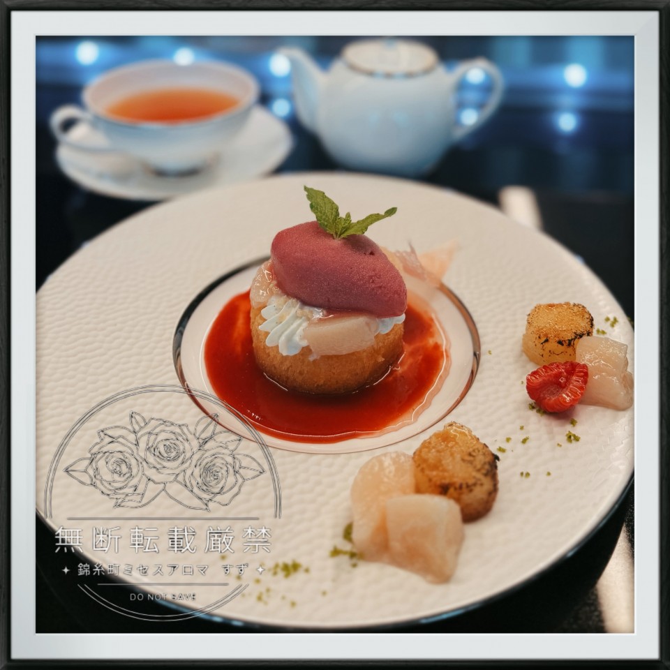 アップロード画像
