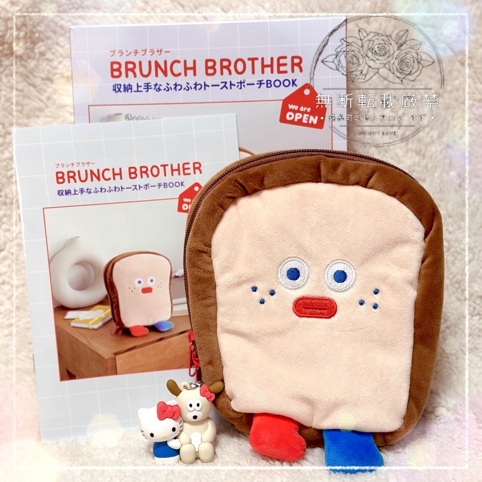 アップロード画像