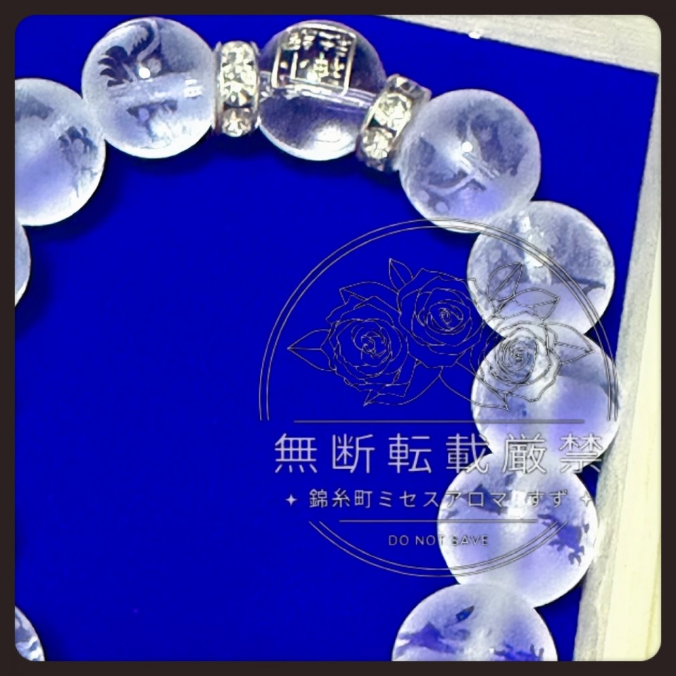 アップロード画像