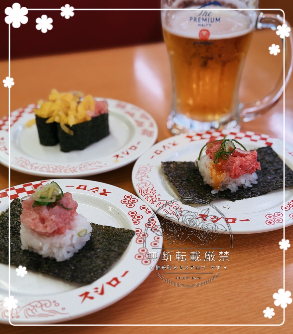 アップロード画像