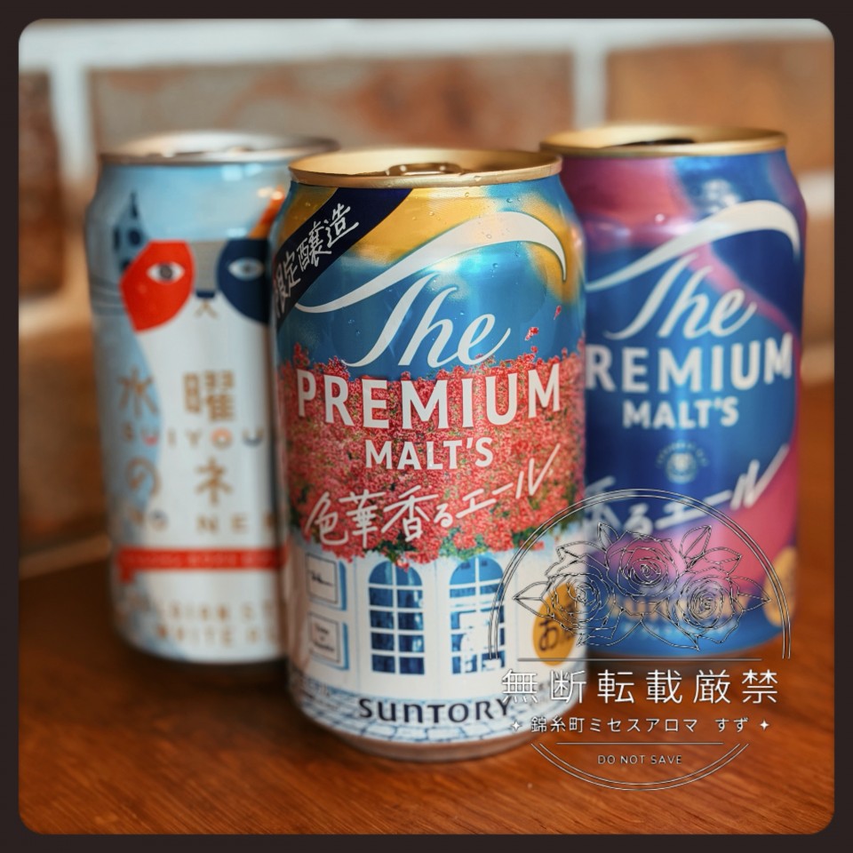 アップロード画像