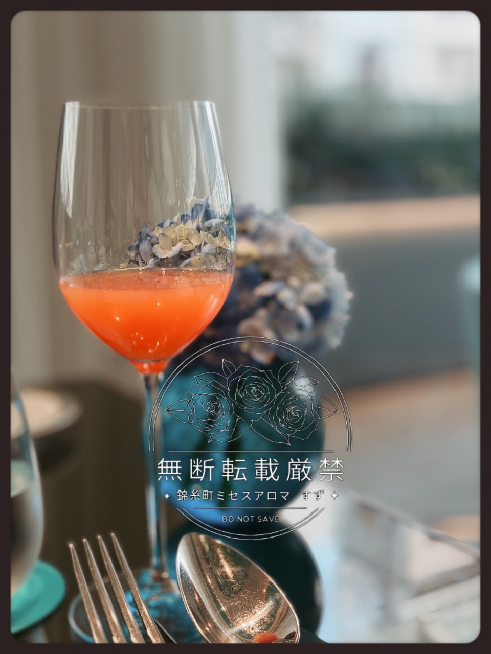 アップロード画像