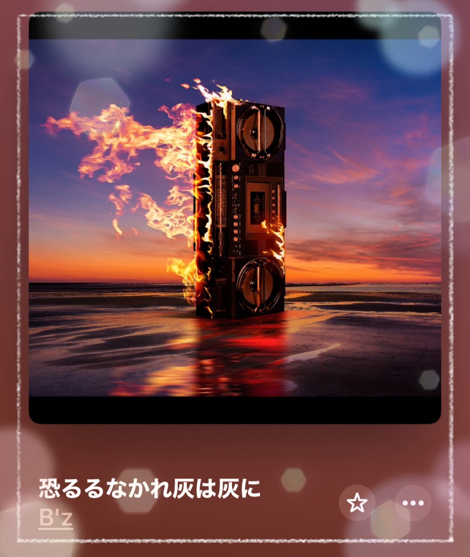 アップロード画像