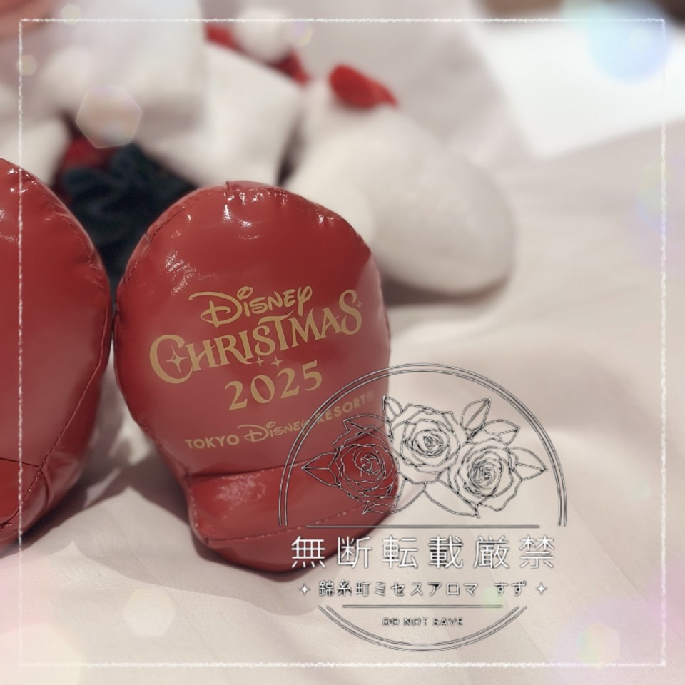 アップロード画像