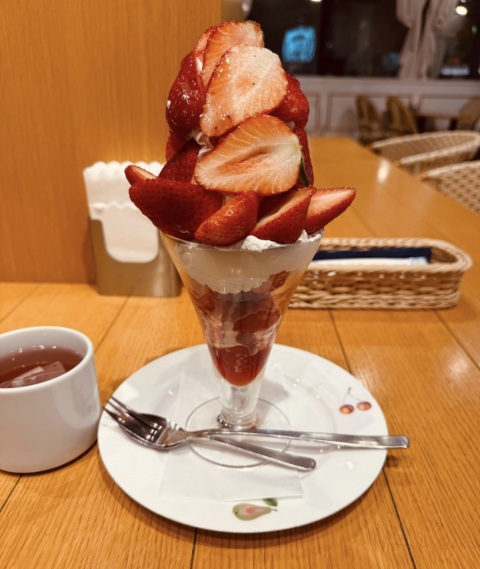 写メ
