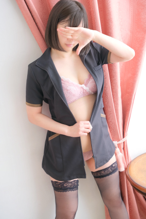 なみ
