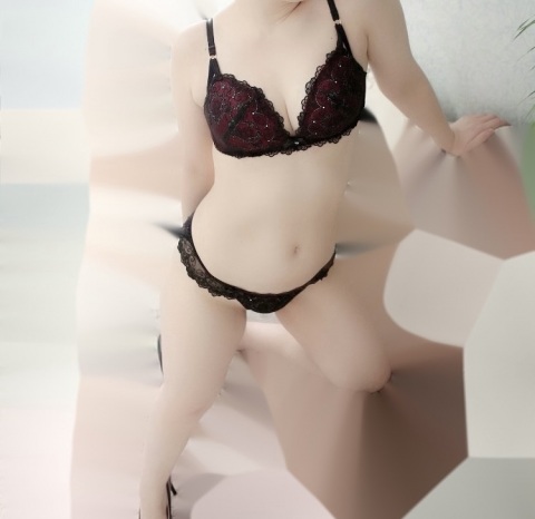 写メ
