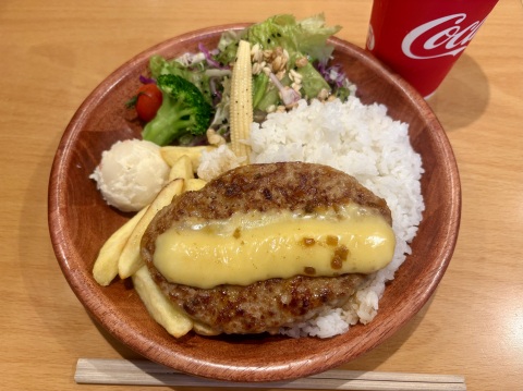 写メ