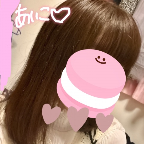 写メ