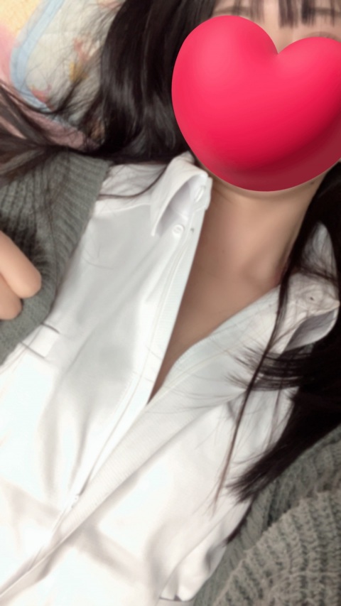 写メ