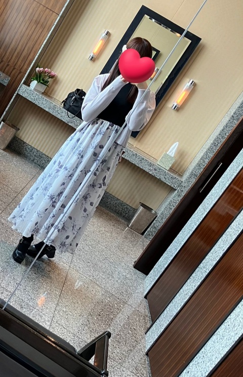写メ
