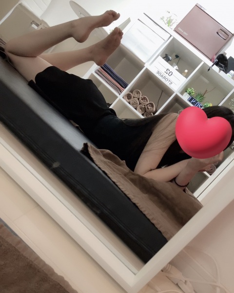 写メ