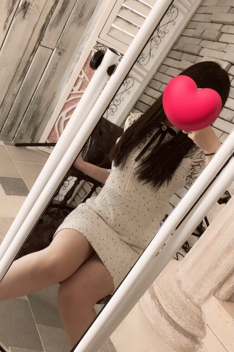 写メ