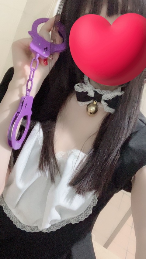 写メ