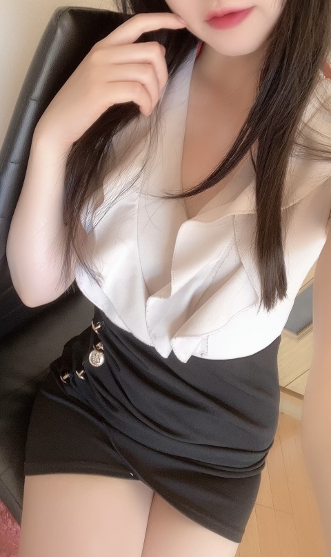 写メ