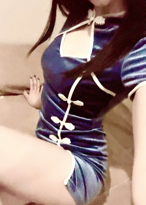 写メ