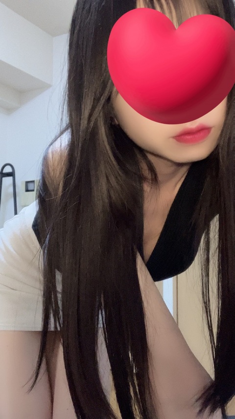 写メ