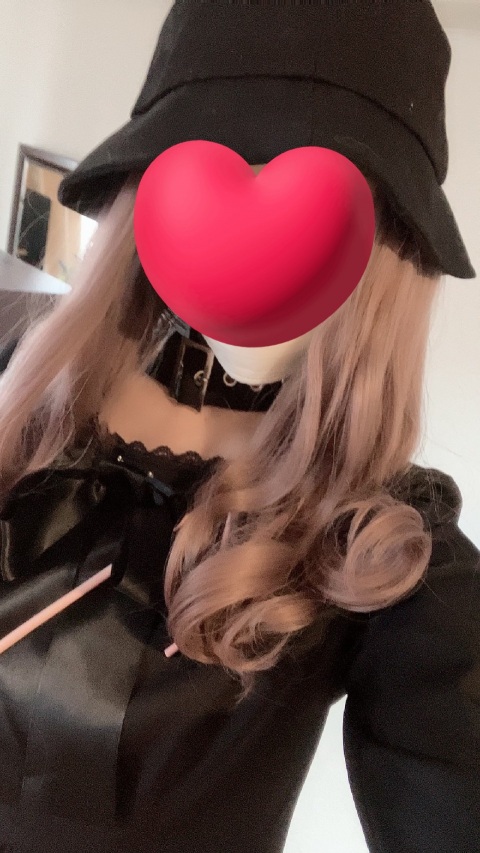 写メ